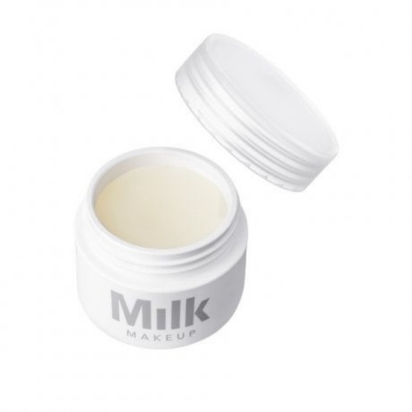 Milk Makeup Hero Salves - Picture 2 of 9